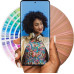 Смартфон Moto Edge 50 Pro 12/512 Black Beauty (PB1J0050RS)