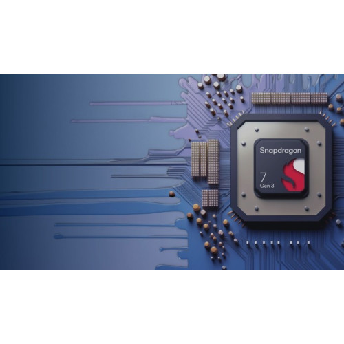 Смартфон Moto Edge 50 Pro 12/512 Black Beauty (PB1J0050RS)