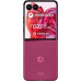 Смартфон Moto Razr 50 ultra 12/512 Hot Pink (PB1T0103RS)