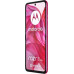 Смартфон Moto Razr 50 ultra 12/512 Hot Pink (PB1T0103RS)