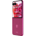 Смартфон Moto Razr 50 ultra 12/512 Hot Pink (PB1T0103RS)