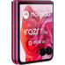 Смартфон Moto Razr 50 ultra 12/512 Hot Pink (PB1T0103RS)