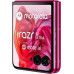 Смартфон Moto Razr 50 ultra 12/512 Hot Pink (PB1T0103RS)