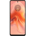 Смартфон Moto G04 4/64 GB Sunrise Orange (PB150018UA)