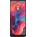 Смартфон Moto G04 4/64 GB Concord Black (PB150015UA)