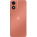 Смартфон Moto G04 4/64 GB Sunrise Orange (PB150018UA)