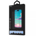 Захисне скло Proove Pixel для iPhone 15 Pro Max Захисне скло Proove Pixel для iPhone 15 Pro Max
