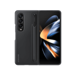 Аксесуари для Samsung