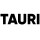 TAURI на pixelmania.com.ua