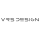 VRS DESIGN VRS DESIGN на pixelmania.com.ua
