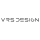 Розкрийте потенціал вашого смартфону з аксесуарами VRS DESIGN від Pmania Розкрийте потенціал вашого смартфону з аксесуарами VRS DESIGN від Pmania