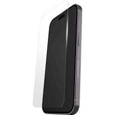 Захисне скло AT&T PureGuard для iPhone 14 Pro (Без рамки)