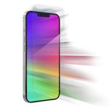 Захисне скло ZAGG XTR для iPhone 13 / 13 Pro / 14 Захисне скло ZAGG XTR для iPhone 13 / 13 Pro / 14