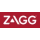 ZAGG на pixelmania.com.ua