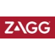 Асортимент товарів виробника ZAGG Асортимент товарів виробника ZAGG