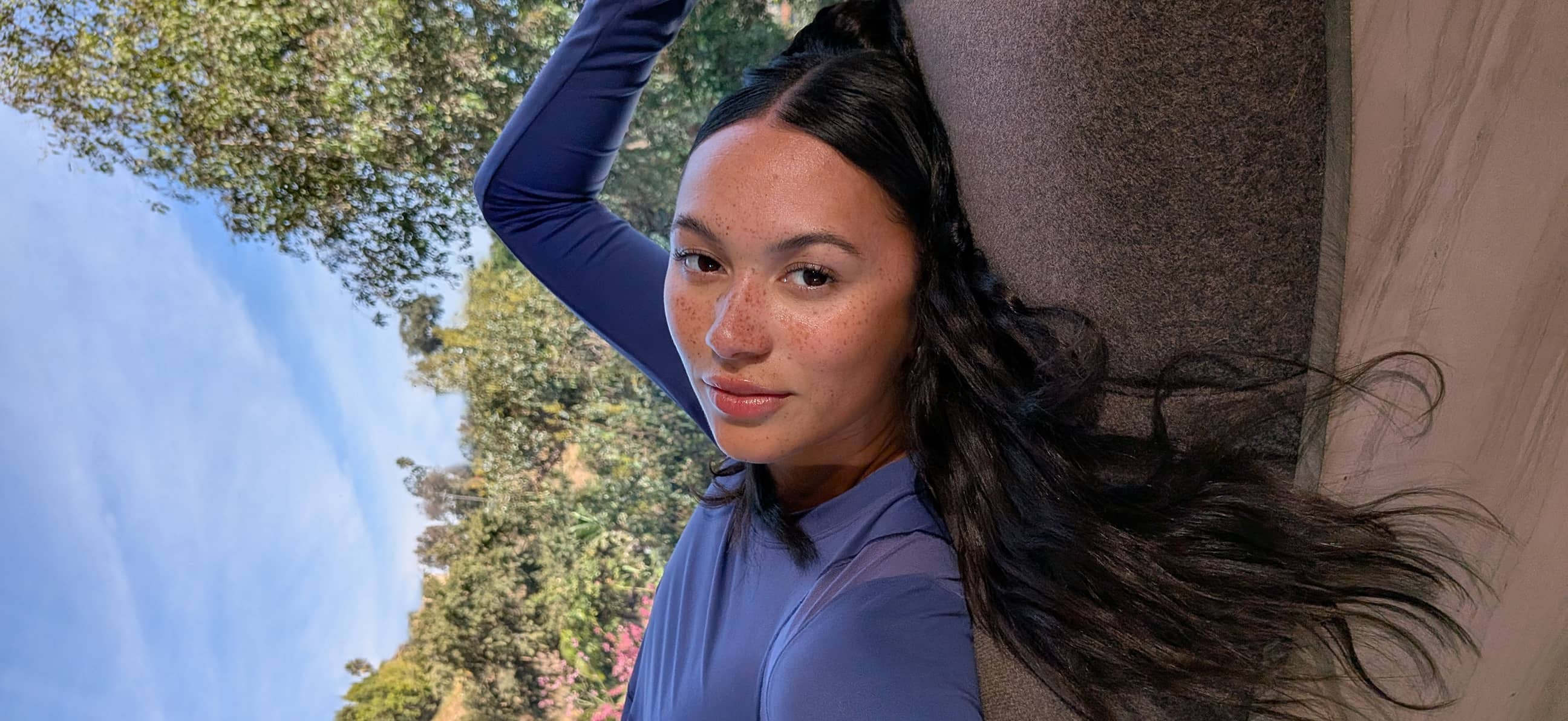 Pixel 9a Camera