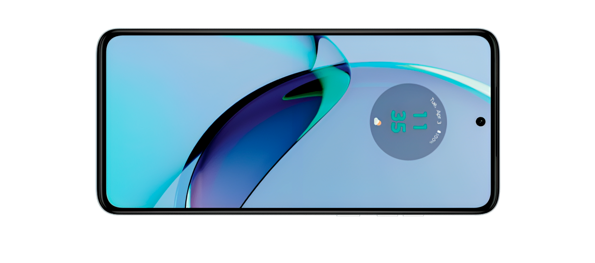Фото 5 Moto G84