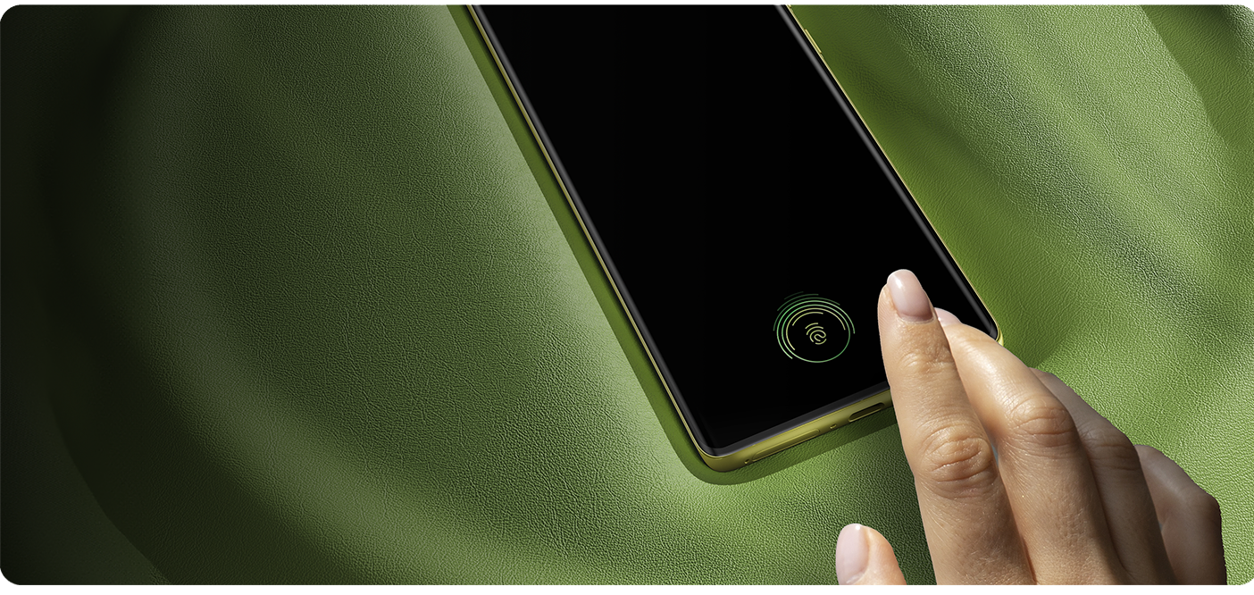Фото 2 Moto G85