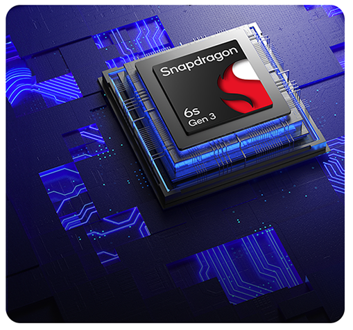 Фото 7 Moto G85