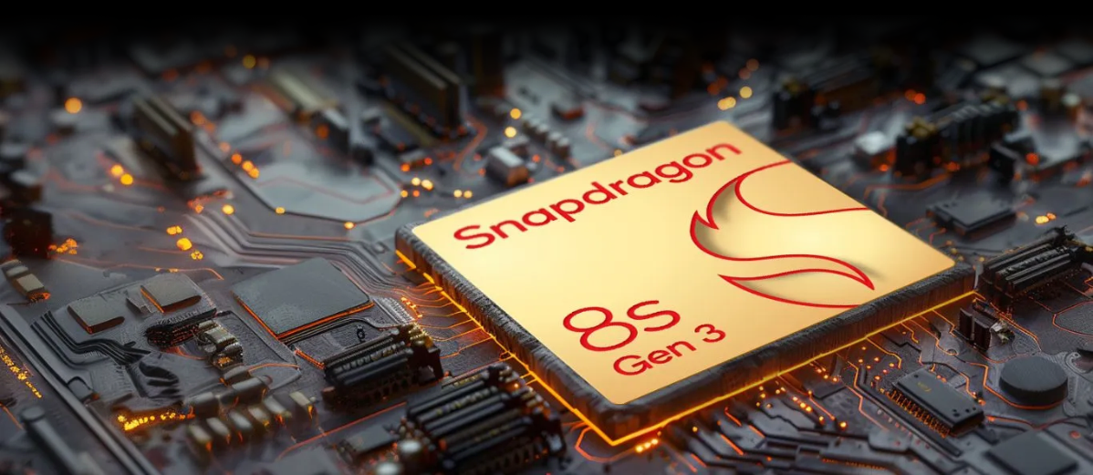 Фото 8 Moto Edge 50 ultra