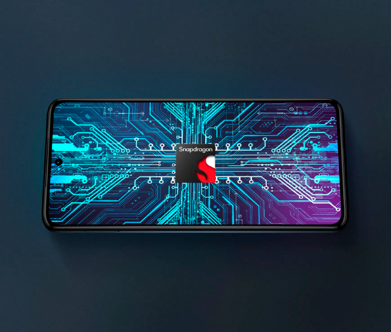 Фото 8 Moto G84