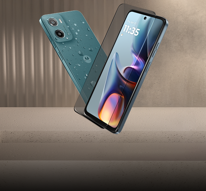 Фото 9 Moto G05