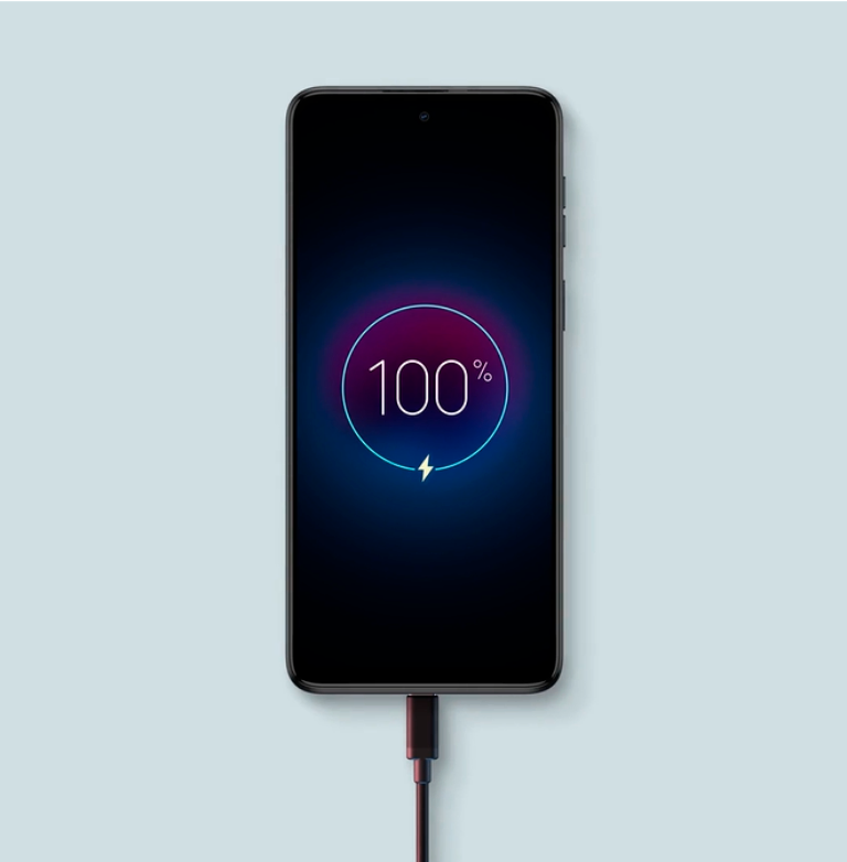 Фото 9 Moto G84
