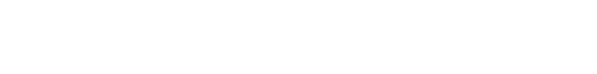Moto Edge 50 Neo