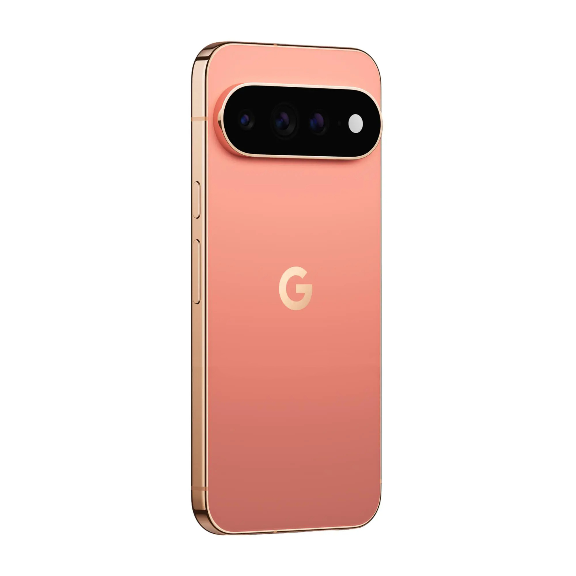 Дизайн Google Pixel 11 Pro Series