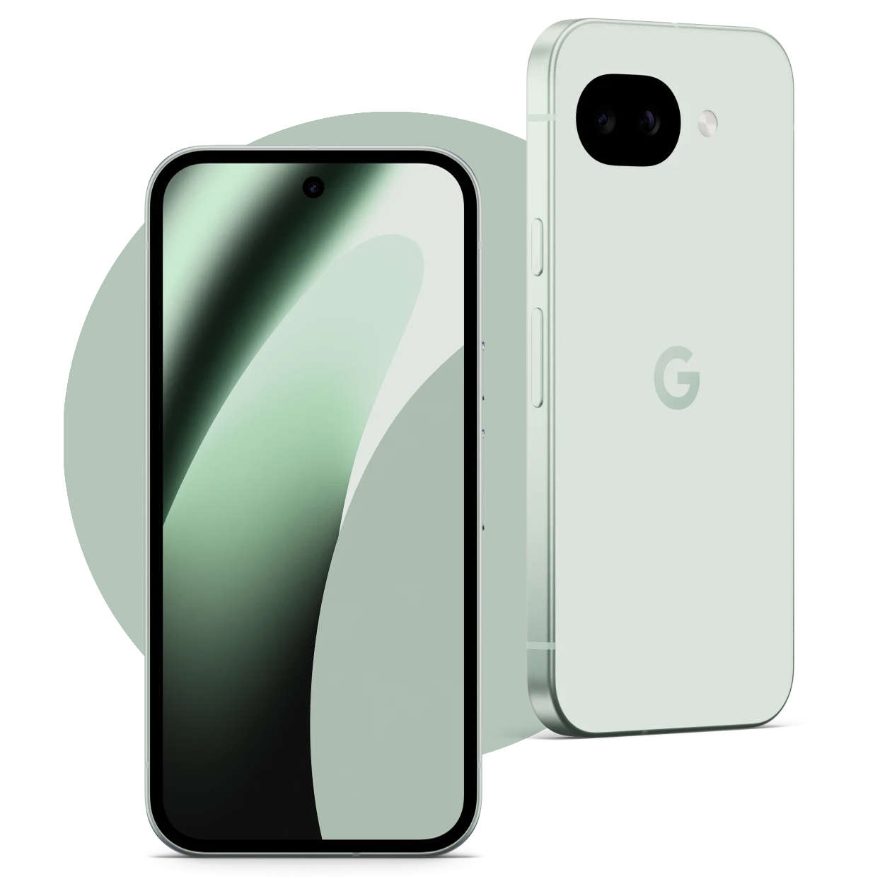 Pixel 10a