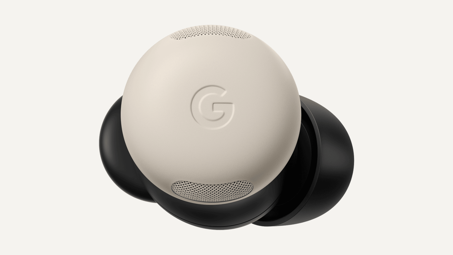 Pixel Buds Pro 2