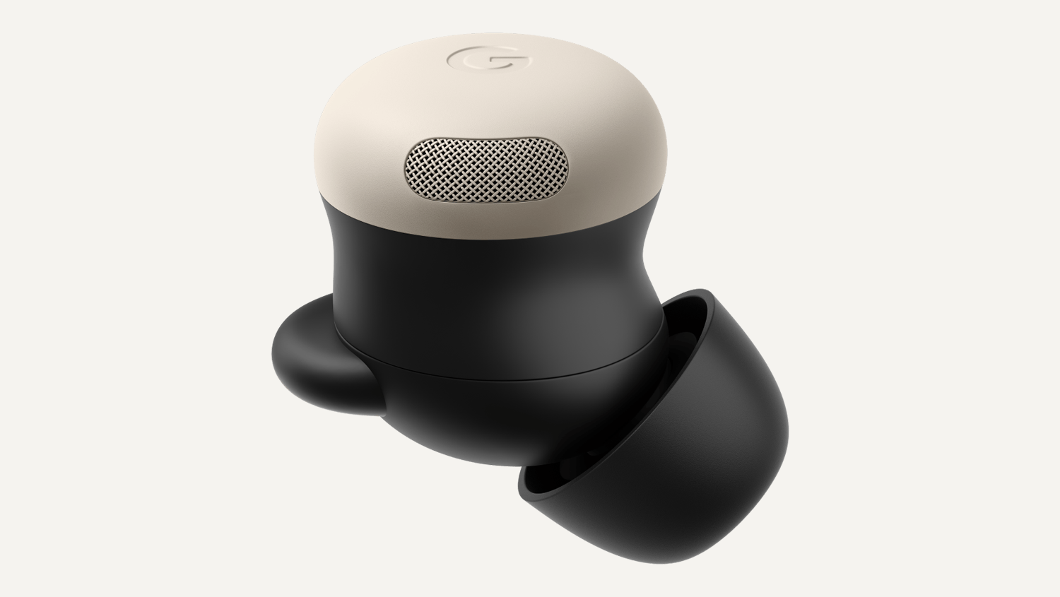 Pixel Buds Pro 2